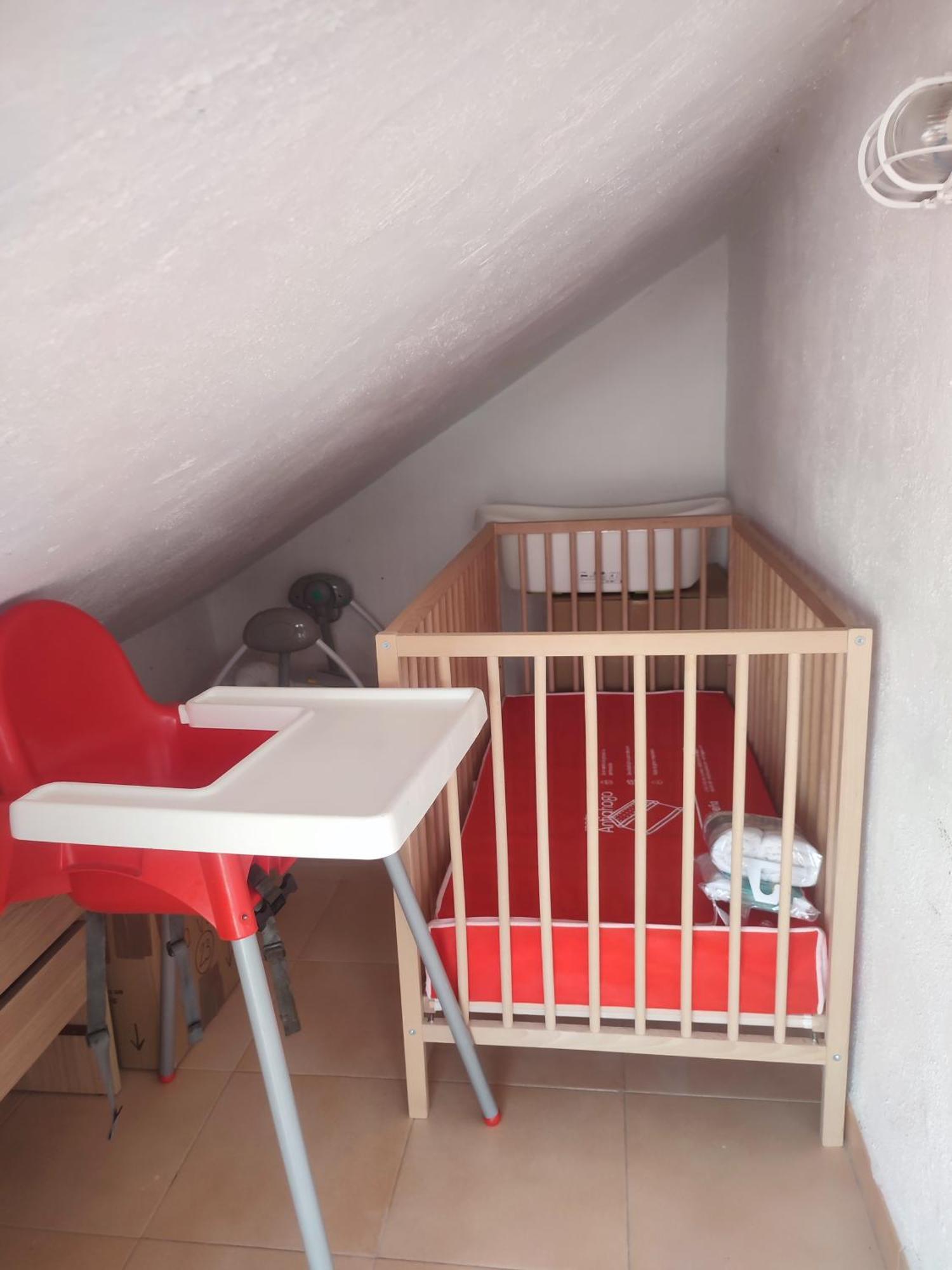City Center Penthouse With Solarium 2 Minutes From The Beach Fuengirola Buitenkant foto